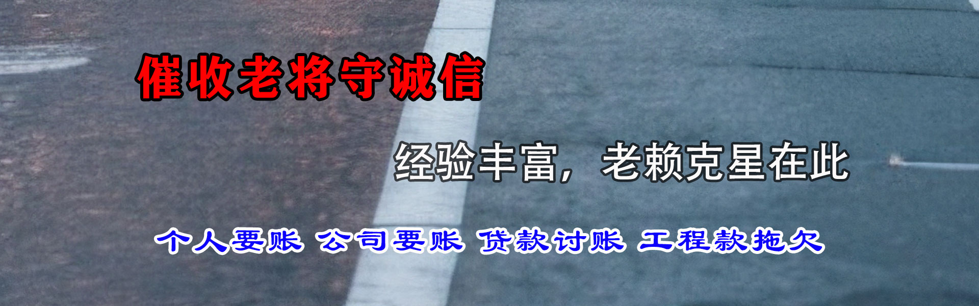 罗田龙腾讨债公司
